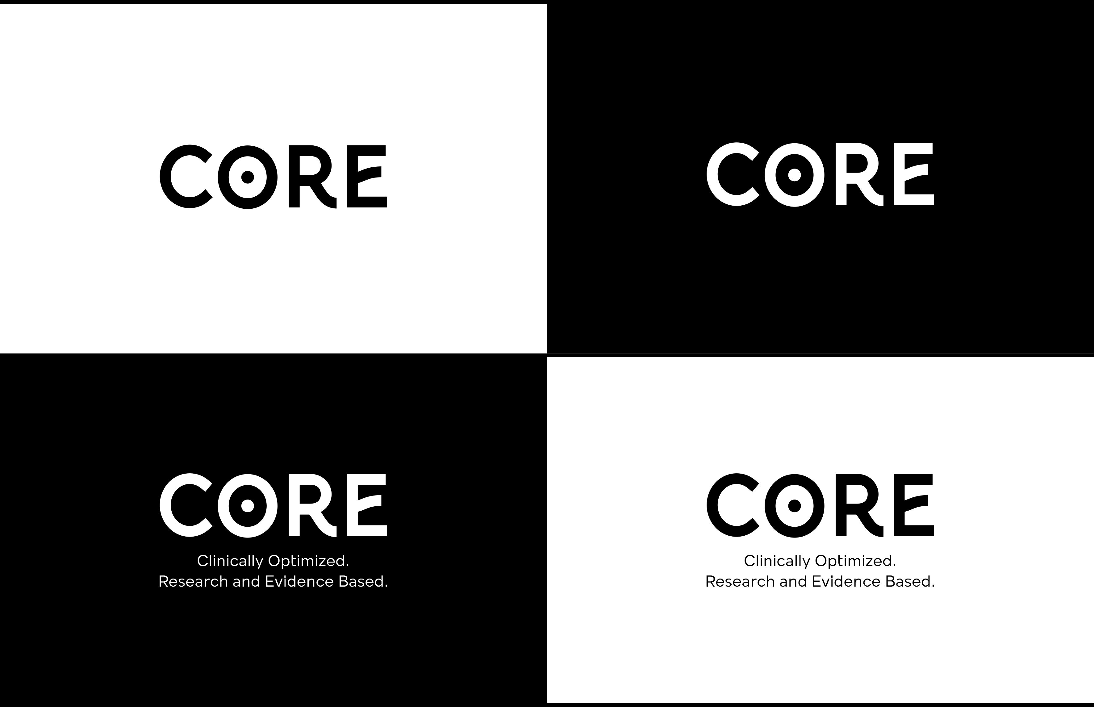 Design de Logo par RAN MEI JS pour ce projet | Design #37332267