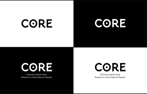 Logo Design by RAN MEI JS for this project | Design: #37332267