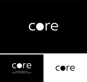 Logo Design by RAN MEI JS for this project | Design: #37332277
