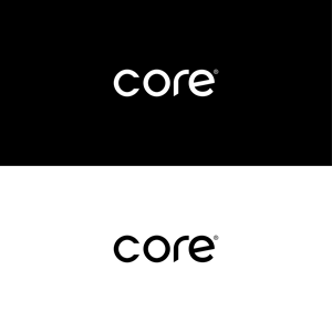 Logo Design by Mir Akrash Ahmed for this project | Design: #37363752