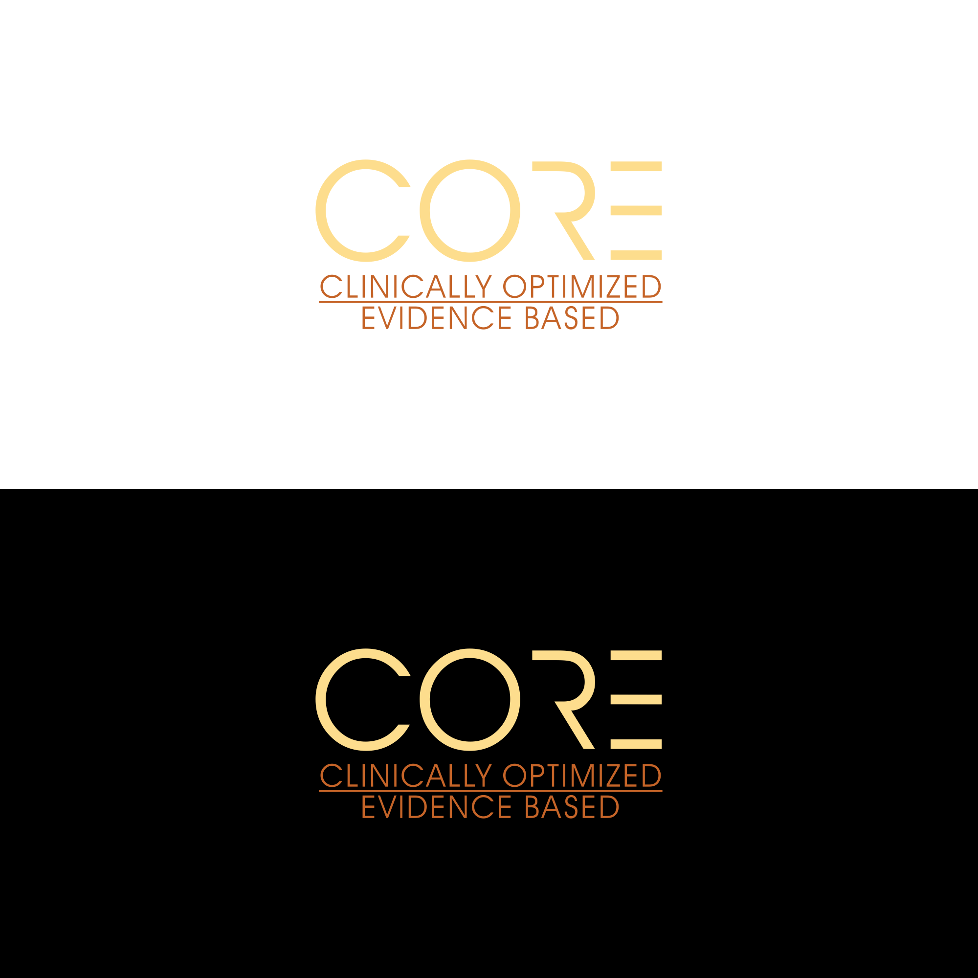 Logo Design by gatripula for this project | Design #37321736