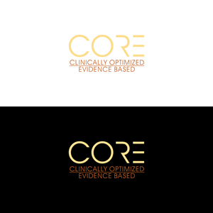 Logo Design by gatripula for this project | Design: #37321736