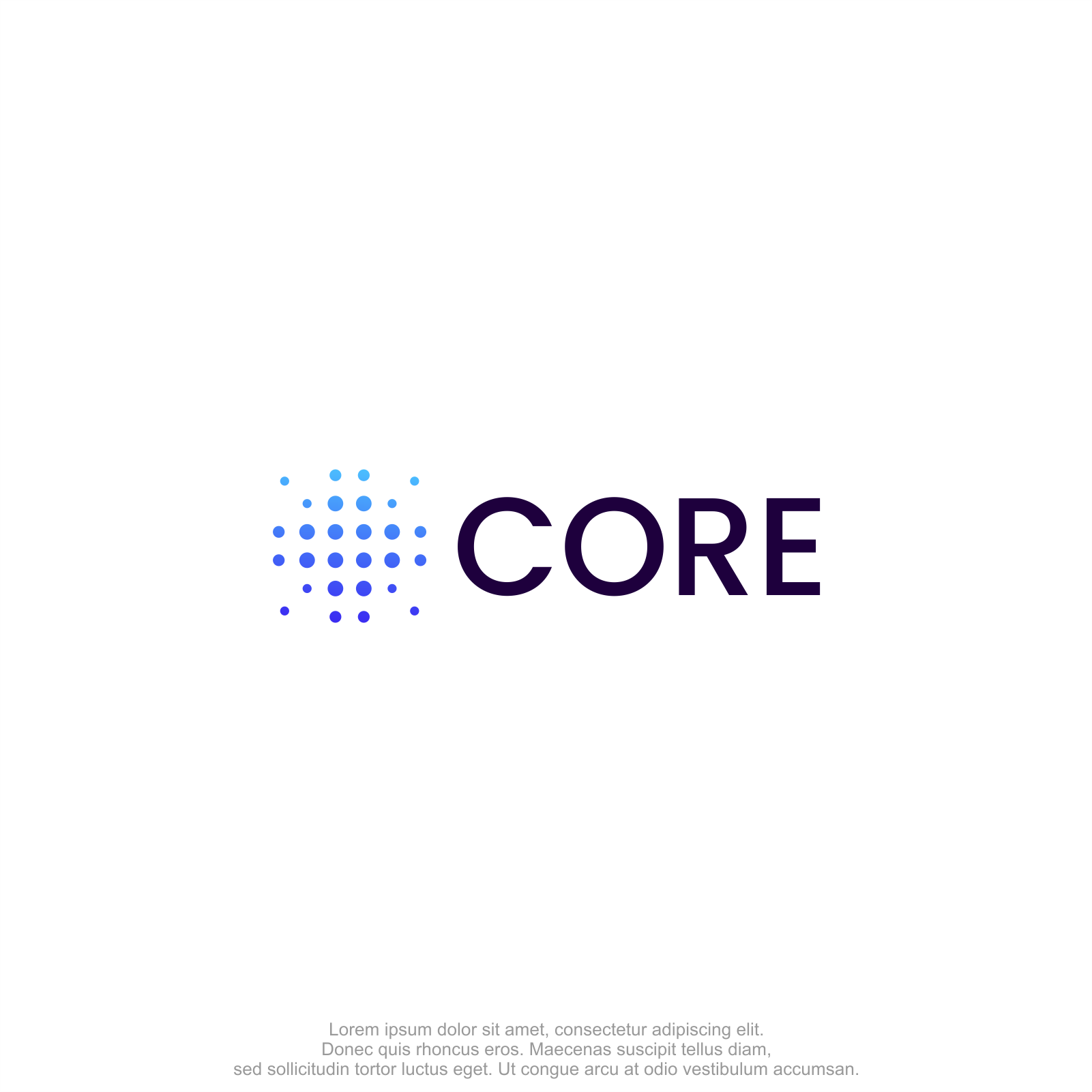 Logo Design by M.Syaiful Huda for this project | Design #37322301