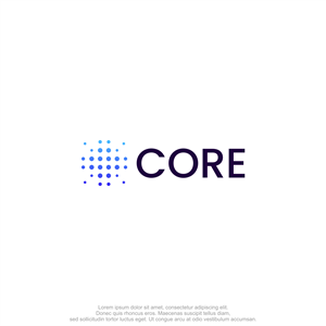 Logo Design by M.Syaiful Huda for this project | Design: #37322301