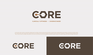 Logo Design by Kornelius - Lahalah for this project | Design: #37327736