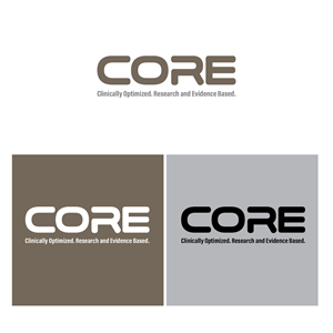 Logo Design by Jomon 2 for this project | Design #37328118