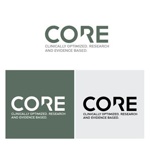 Logo Design by Jomon 2 for this project | Design: #37328119
