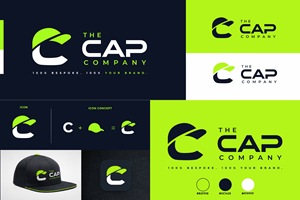 Diseño de Logo por Jelena B para este proyecto | Diseño: #37321345