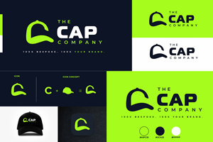 Diseño de Logo por Jelena B para este proyecto | Diseño: #37321420
