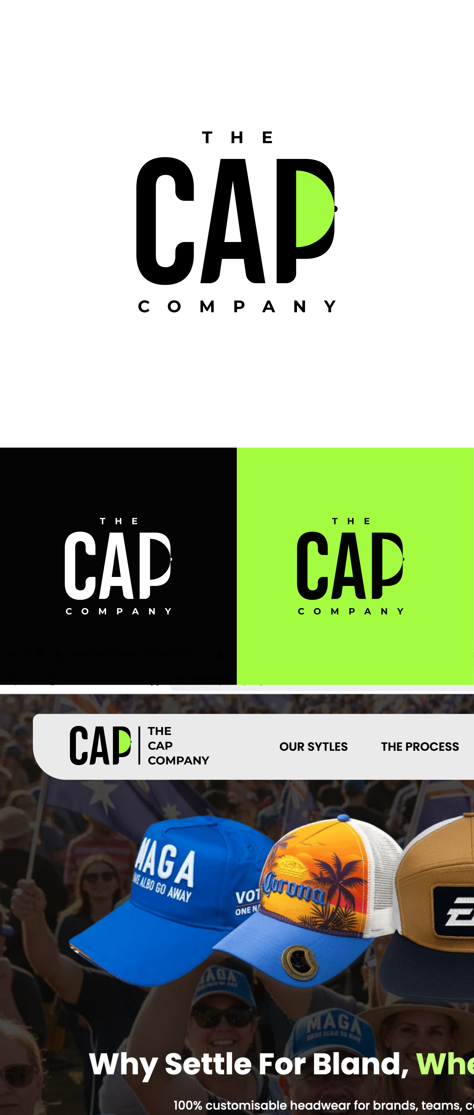 Logo Design by NirmalCreation for this project | Design #37338208