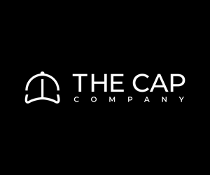 Logo Design by Adi Graphics for this project | Design: #37325382