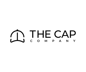 Logo Design by Adi Graphics for this project | Design: #37325383