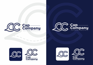 Logo Design by nikkiblue for this project | Design: #37342623