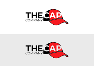 Logo Design by daniswarasayang for this project | Design: #37320044
