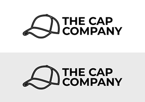 Logo Design by daniswarasayang for this project | Design: #37320045