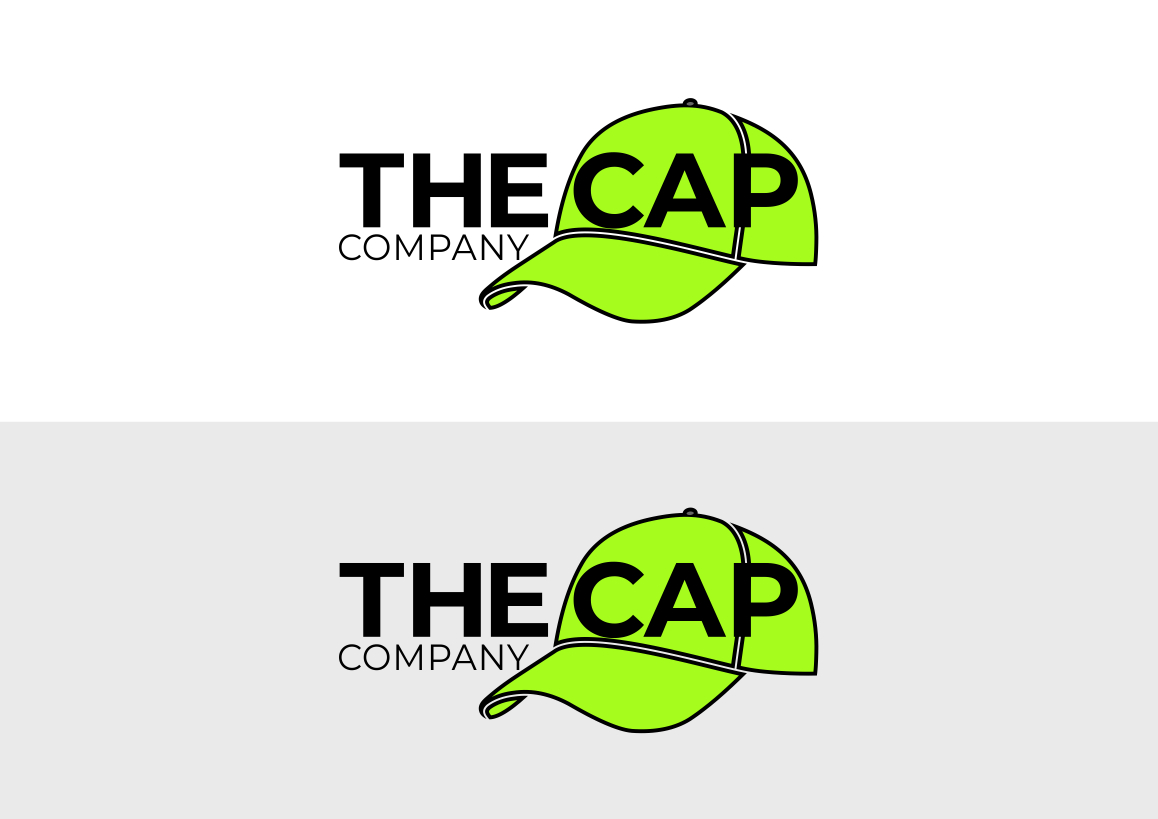 Logo Design by daniswarasayang for this project | Design #37320046