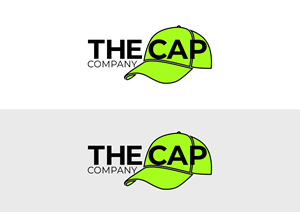Logo Design by daniswarasayang for this project | Design: #37320046