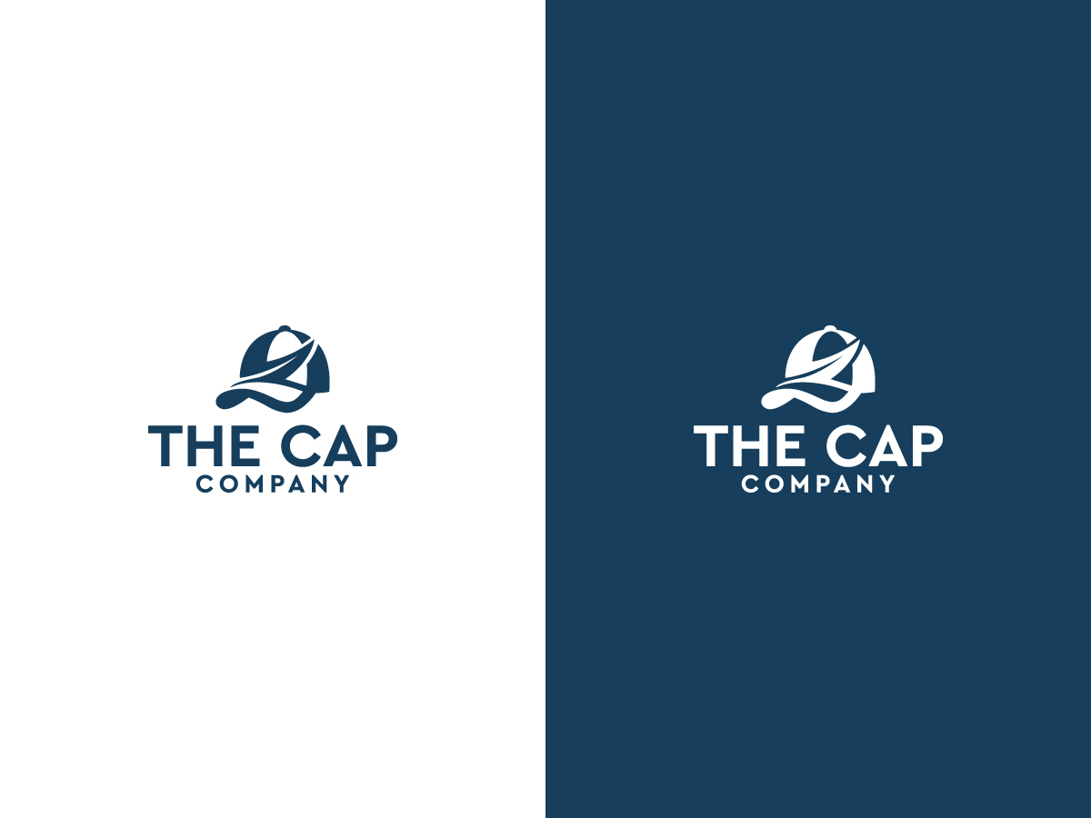 Logo Design by Gexeco for this project | Design #37320954