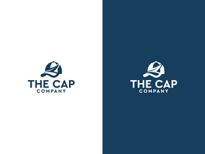 Logo Design by Gexeco for this project | Design: #37320954