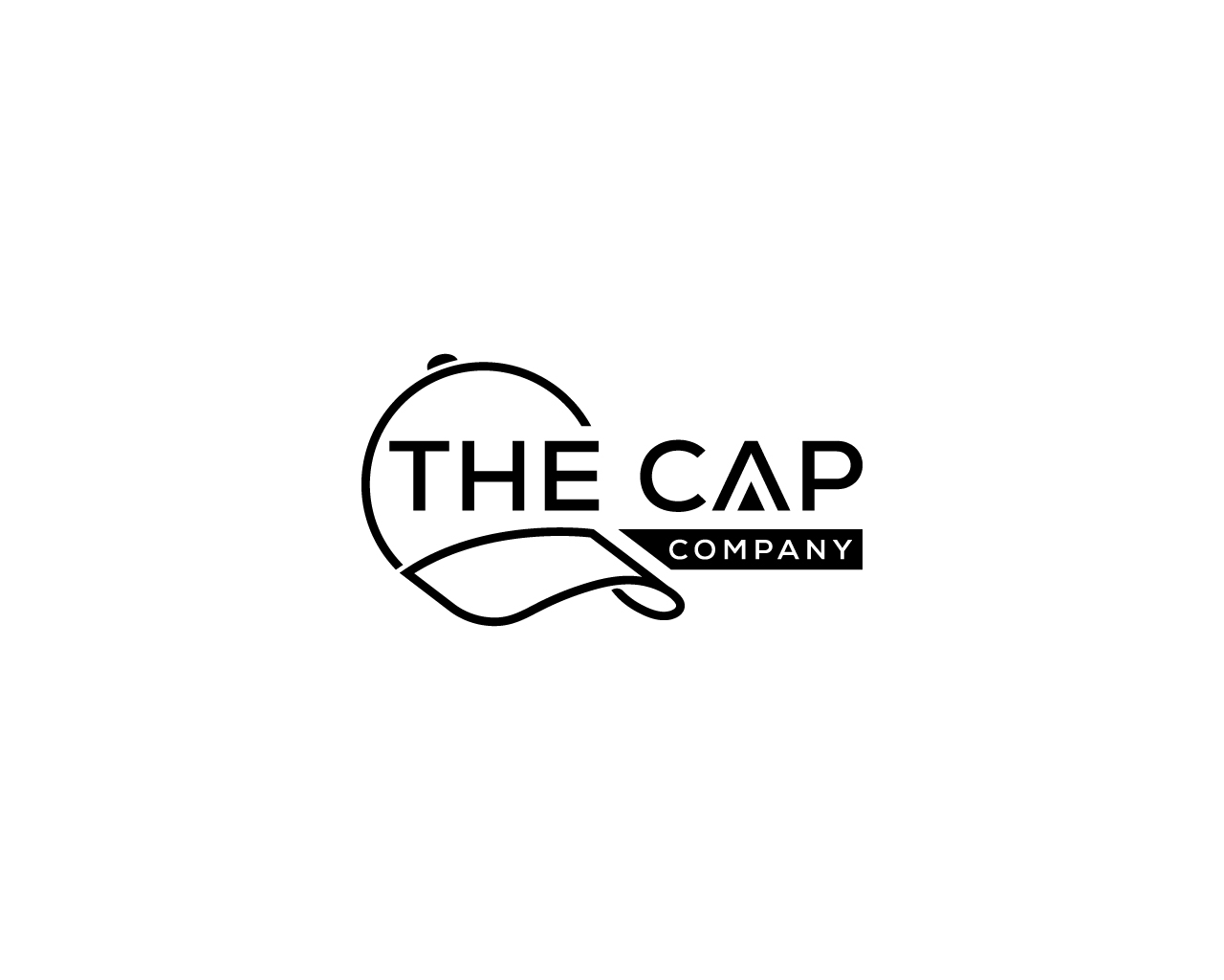 Logo Design by Mr. Art for this project | Design #37343111