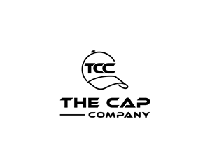 Logo Design by Mr. Art for this project | Design: #37343112