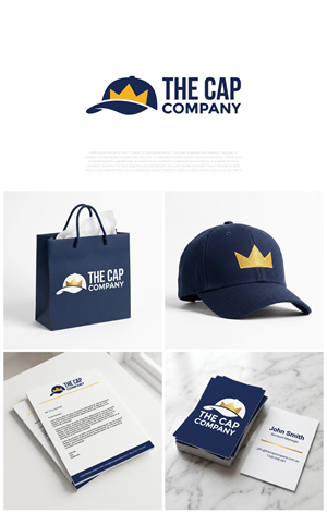 Diseño de Logo por LogoEon para este proyecto | Diseño: #37320026