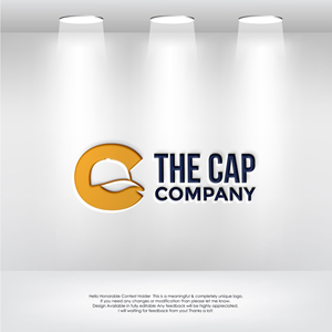 Diseño de Logo por LogoEon para este proyecto | Diseño: #37320040