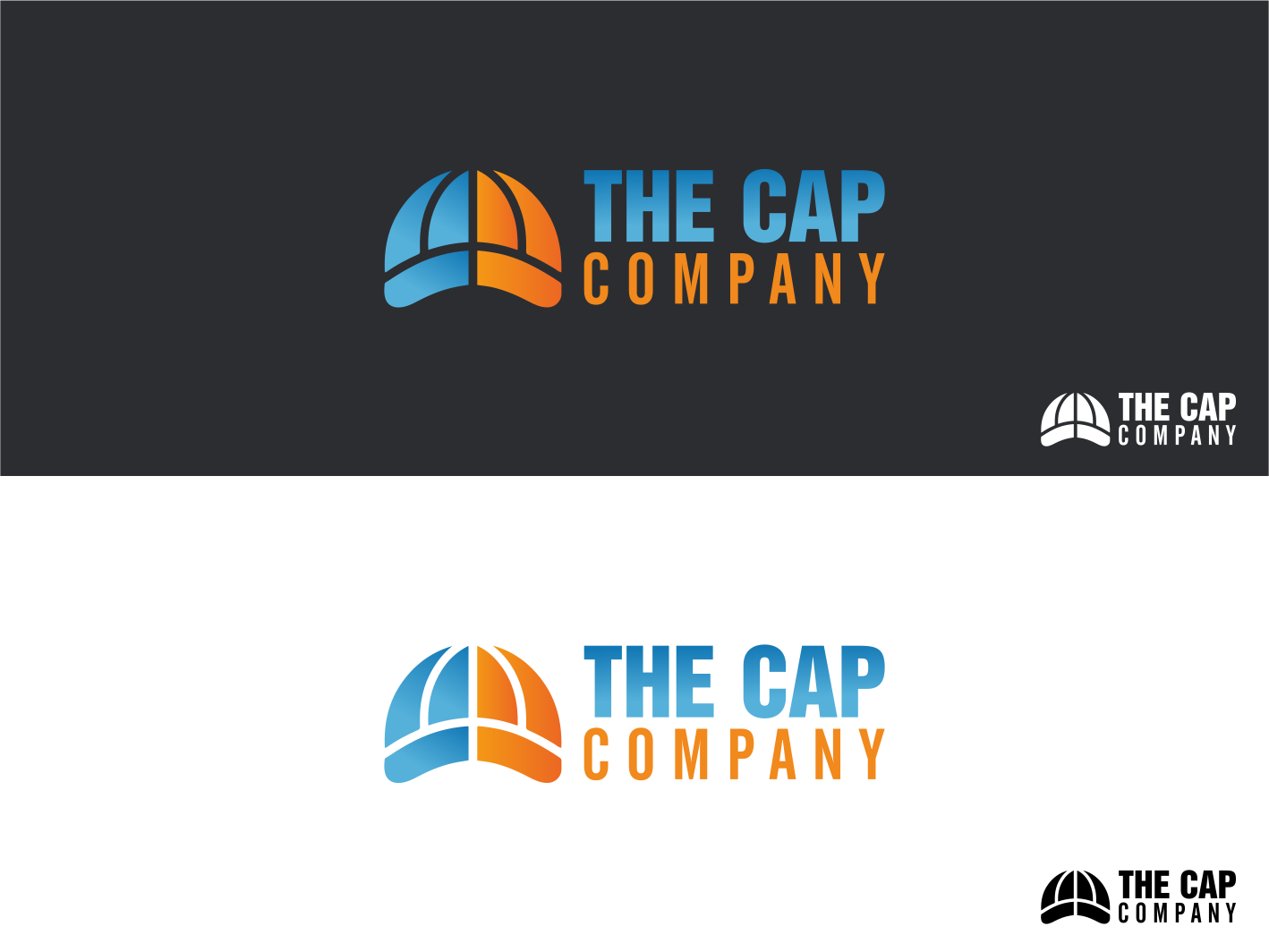 Logo Design by Tony Bishop for this project | Design #37320187