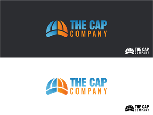 Logo Design by Tony Bishop for this project | Design: #37320187