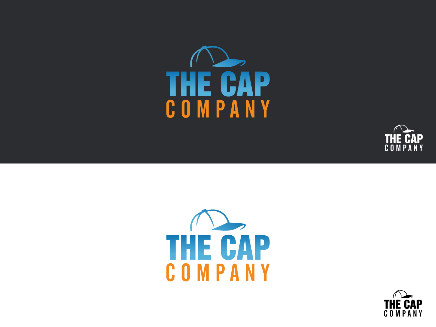 Logo Design by Tony Bishop for this project | Design #37320188