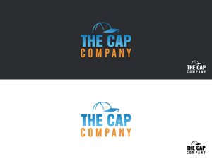 Logo Design by Tony Bishop for this project | Design: #37320188