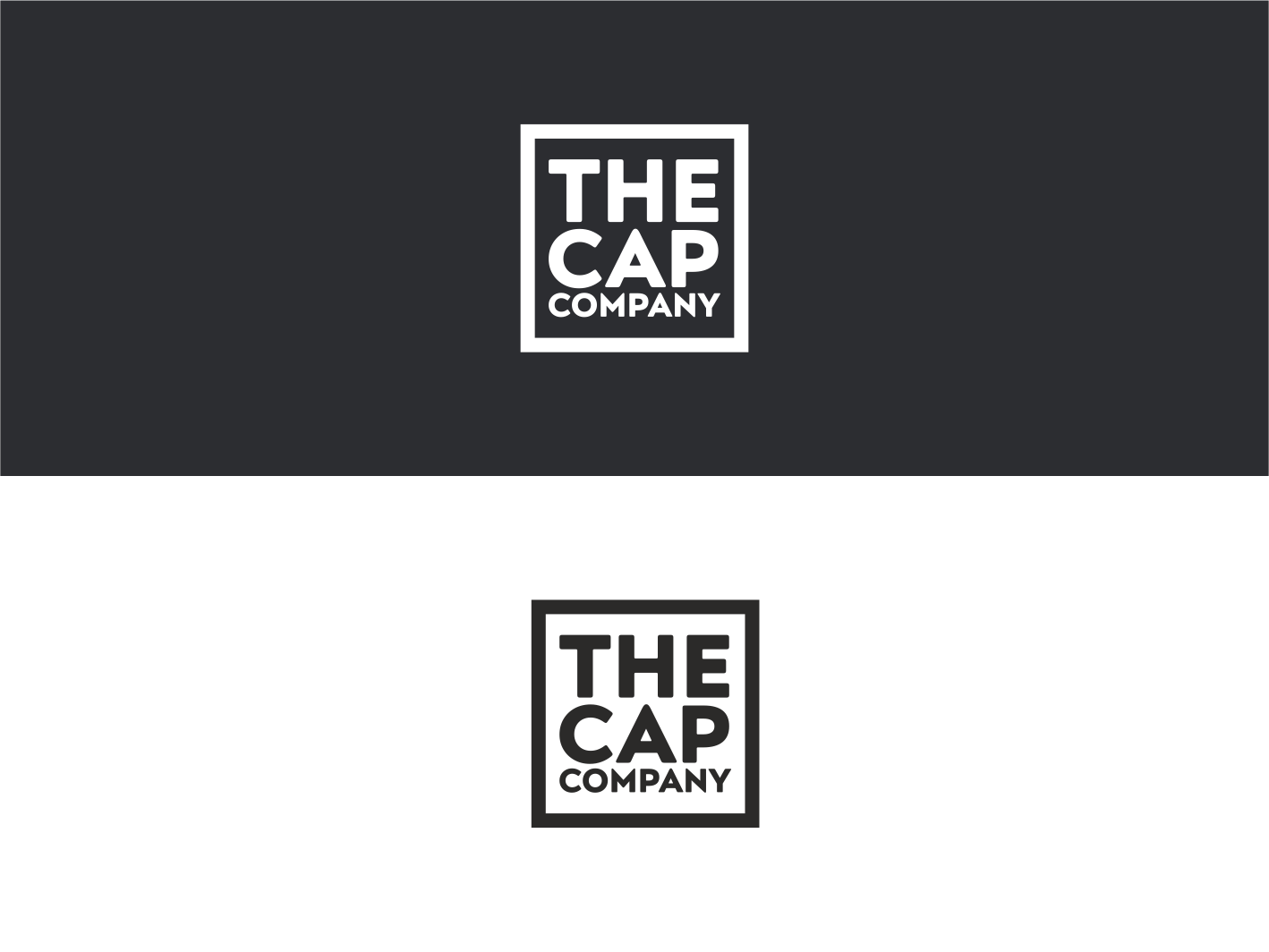 Logo Design by Tony Bishop for this project | Design #37320208