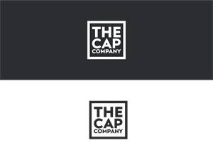 Logo Design by Tony Bishop for this project | Design: #37320208