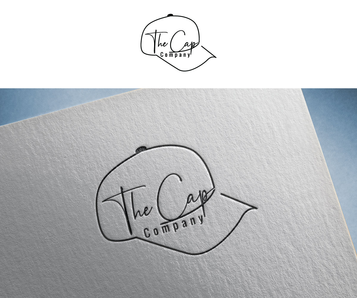 Logo Design by Luckey yaari for this project | Design #37320616