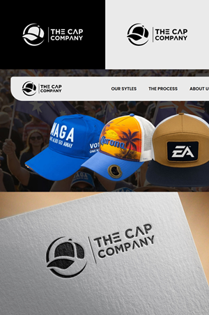 Logo Design by Rashika_139 for this project | Design: #37342902