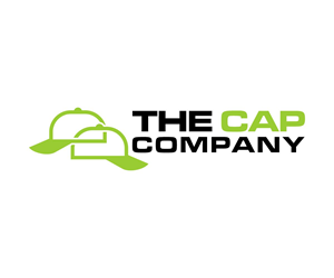 Logo Design by Thati Designs for this project | Design: #37320073