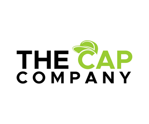 Logo Design by Thati Designs for this project | Design: #37321369
