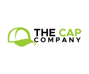 Logo Design by Thati Designs for this project | Design: #37321538