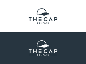 Diseño de Logo por 439 Creations para este proyecto | Diseño: #37320917