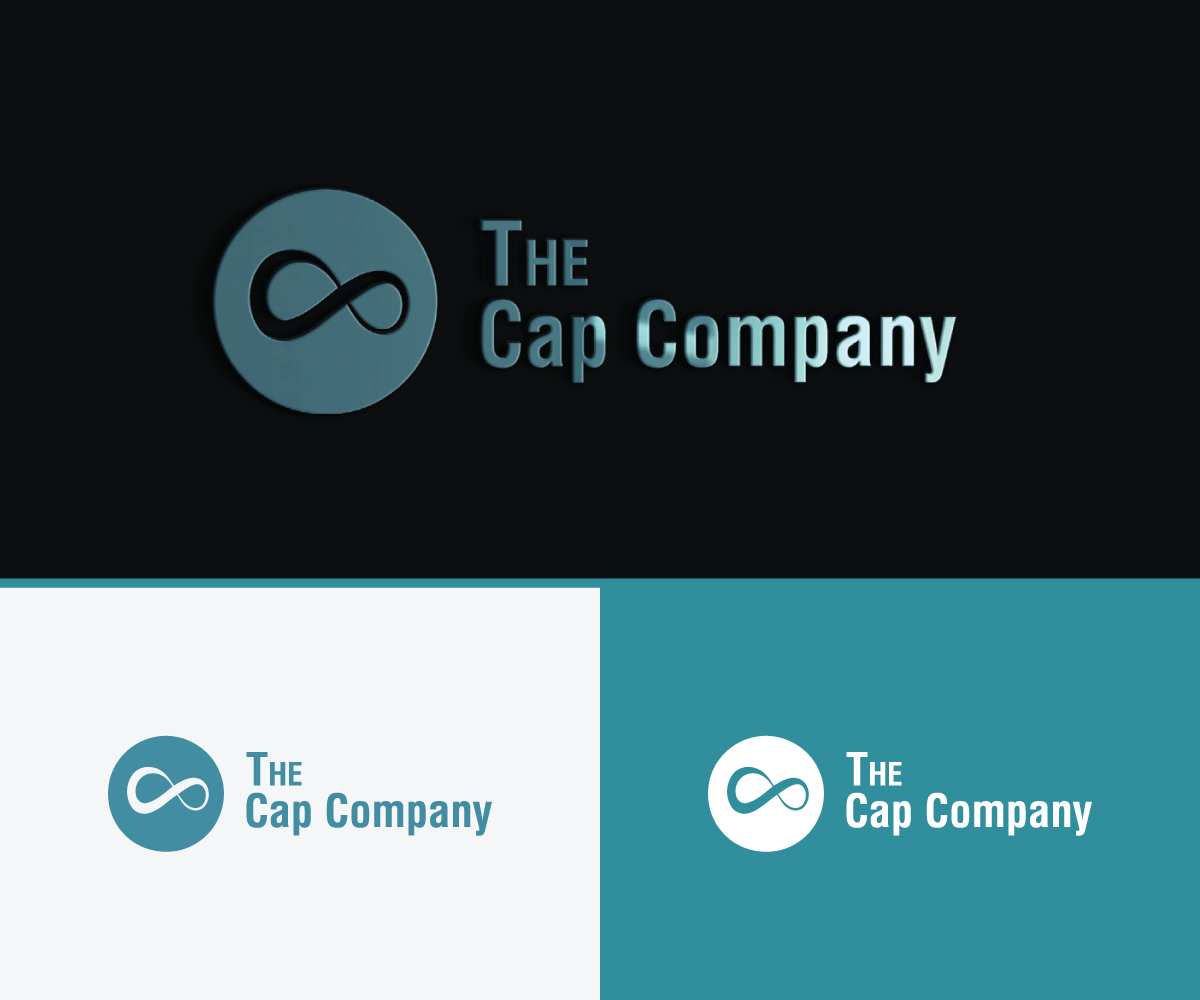 Logo Design by Nadim_art for this project | Design #37337683