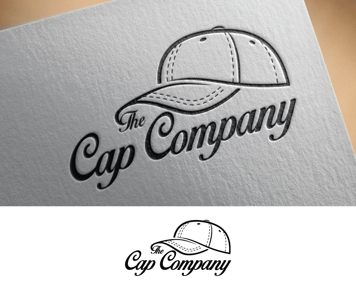 Logo Design by Nadim_art for this project | Design #37340397