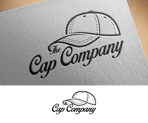 Logo Design by Nadim_art for this project | Design: #37340397