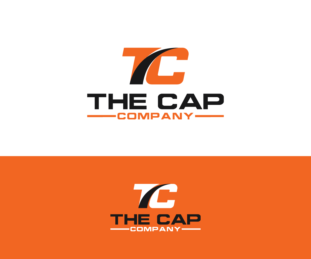 Logo Design by Nadim_art for this project | Design #37340427