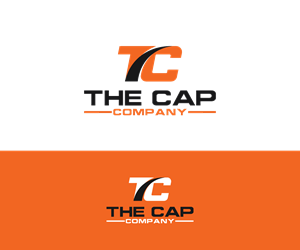 Logo Design by Nadim_art for this project | Design: #37340427