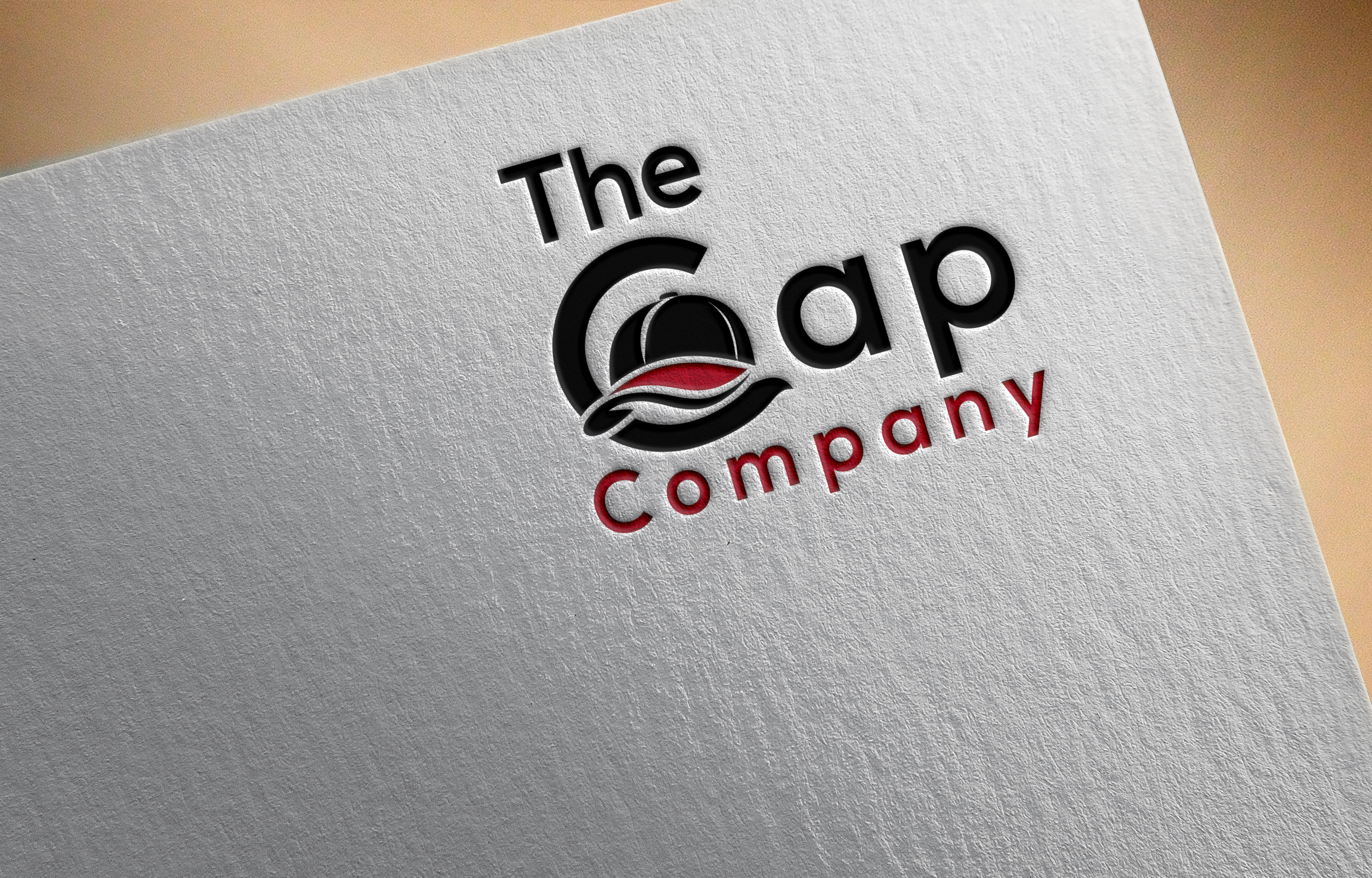 Logo Design by Adam Smith..... for this project | Design #37329278