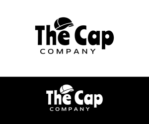 Logo Design by Kavth for this project | Design: #37346329
