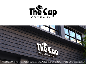 Logo Design by Kavth for this project | Design: #37346340