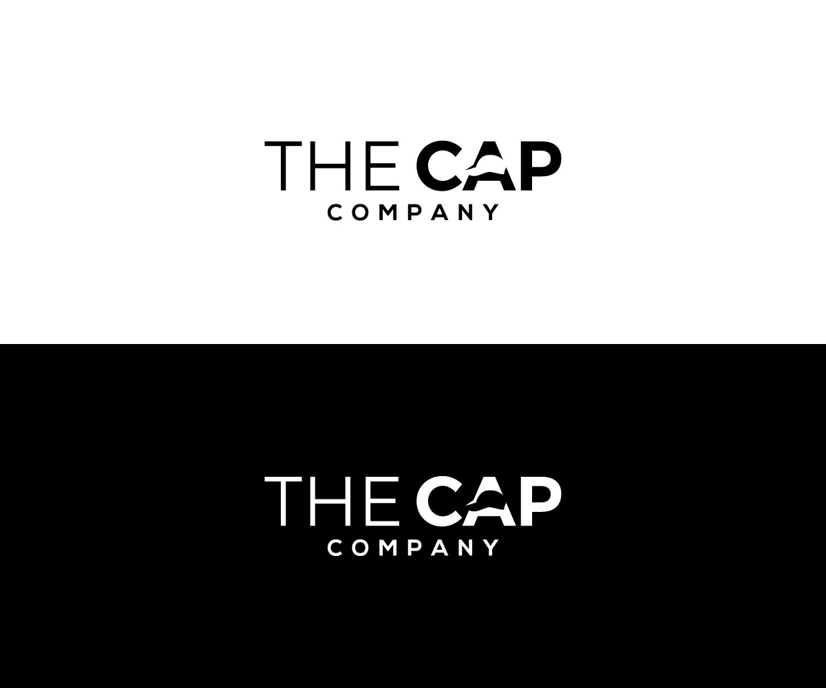 Logo Design by Nasima 4 for this project | Design #37339938