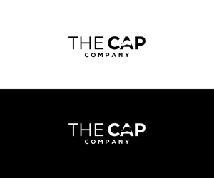 Logo Design by Nasima 4 for this project | Design: #37339938