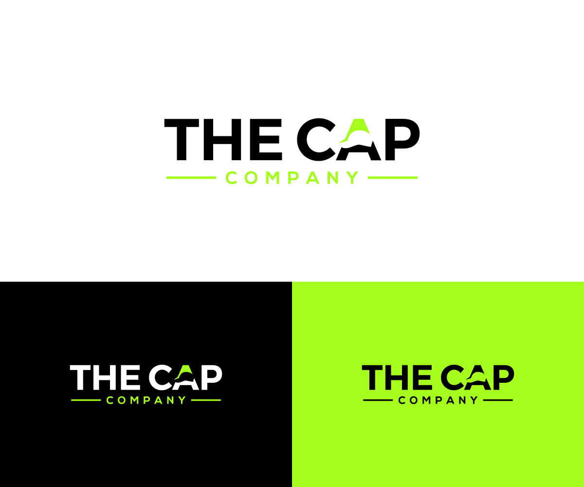 Logo Design by Nasima 4 for this project | Design #37339939
